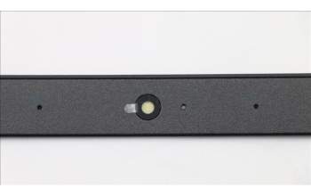 Lenovo 5B30S97584 LCD Bezel 3N 81J1 Black