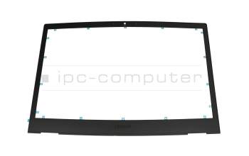 5B30T07138 marco de pantalla Lenovo 43,9cm (17,3 pulgadas) negro original