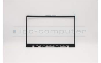 Lenovo BEZEL LCD Bezel C 81YH_P24 para Lenovo IdeaPad 5-14ARE05 (81YM)