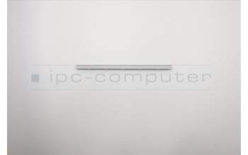 Lenovo BEZEL LCD CAP C 81YH AL_SILVER para Lenovo IdeaPad 5-14ARE05 (81YM)