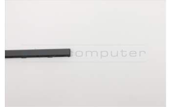 Lenovo BEZEL LCD CAP C 81YH PL_BLACK para Lenovo IdeaPad 5-14ARE05 (81YM)