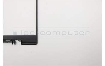 Lenovo BEZEL LCD Bezel C 81YH_P30 para Lenovo IdeaPad 5-14ARE05 (81YM)