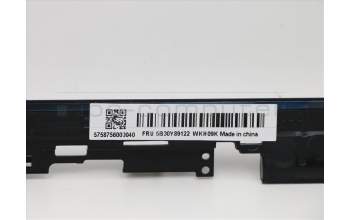 Lenovo BEZEL LCD Bezel C 81YH_P30 para Lenovo IdeaPad 5-14ARE05 (81YM)