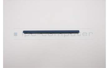 Lenovo BEZEL LCD CAP C 81YH PL_BLUE para Lenovo IdeaPad 5-14ARE05 (81YM)