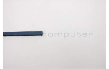 Lenovo BEZEL LCD CAP C 81YH PL_BLUE para Lenovo IdeaPad 5-14ARE05 (81YM)