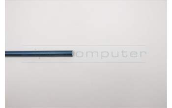 Lenovo BEZEL LCD CAP C 81YH AL_BLUE para Lenovo IdeaPad 5-14ARE05 (81YM)