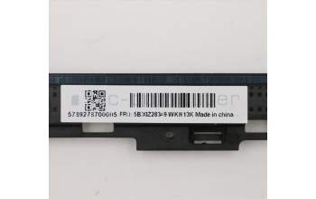 Lenovo 5B30Z28349 LCD Bezel C 82ES_P30_DUCATI