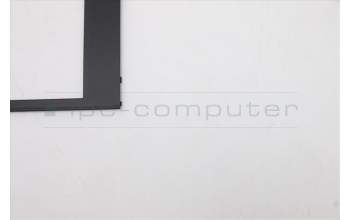 Lenovo BEZEL FRU BEZEL_B_COVER_ASSY_N_MIC para Lenovo ThinkPad L14 Gen 1 (20U1/20U2)