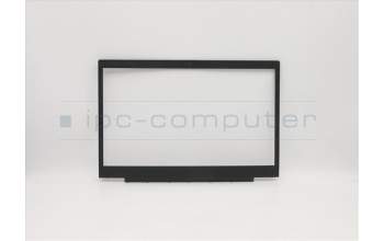 Lenovo 5B30Z38873 BEZEL B COVER MIC SUB ASSY