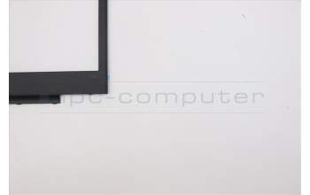 Lenovo BEZEL FRU B_COVER_SUB_ASSY_IR para Lenovo ThinkPad P15v Gen 1 (20TQ/20TR)