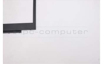 Lenovo BEZEL FRU B_COVER_SUB_ASSY_MIC para Lenovo ThinkPad P15v Gen 1 (20TQ/20TR)