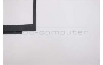 Lenovo BEZEL FRU B COVER SUB ASSY IR UHD para Lenovo ThinkPad P15v Gen 1 (20TQ/20TR)