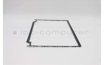 Lenovo 5B30Z38900 BEZEL BEZEL B_COVER_SUB_ASSY_WLAN