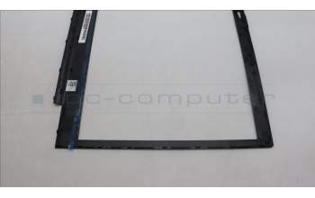 Lenovo 5B30Z38946 BEZEL JT6A0_B_COVER_ASSY_N_MIC_U