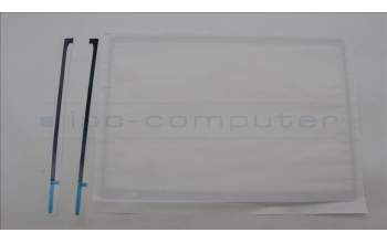 Lenovo 5B30Z38984 BEZEL KT6D0_B_SHEET_5M_ASSY