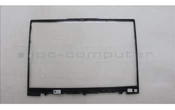 Lenovo 5B30Z39004 BEZEL FRU BEZEL LCD RGB,K14