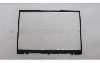 Lenovo 5B30Z39004 BEZEL FRU BEZEL LCD RGB,K14