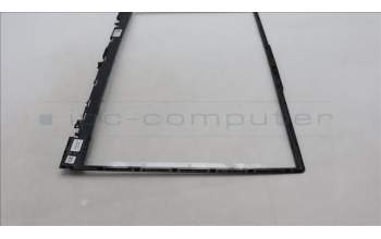 Lenovo 5B30Z39004 BEZEL FRU BEZEL LCD RGB,K14