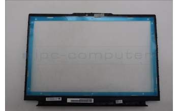 Lenovo 5B30Z39013 BEZEL ME470_B_COVER_5MRGB_ASSY