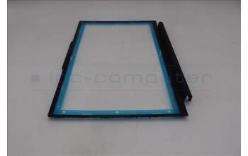 Lenovo 5B30Z39013 BEZEL ME470_B_COVER_5MRGB_ASSY