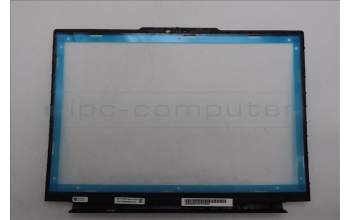 Lenovo 5B30Z39014 BEZEL ME470_B_COVER_IR_SUB_ASSY