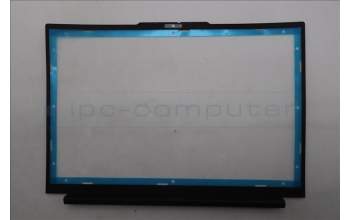 Lenovo 5B30Z39016 BEZEL ME630_B_COVER_SUB_ASSY_5MRGB