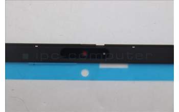 Lenovo 5B30Z39016 BEZEL ME630_B_COVER_SUB_ASSY_5MRGB
