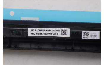 Lenovo 5B30Z39016 BEZEL ME630_B_COVER_SUB_ASSY_5MRGB