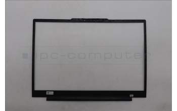 Lenovo 5B30Z39020 BEZEL FRU BEZEL, CLAMSHELL IR Abby