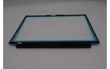 Lenovo 5B30Z39022 BEZEL FRU BEZEL MTM40_B_COVER_5MIR_ASSY
