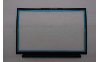 Lenovo 5B30Z39023 BEZEL FRU P14sG6_B_COVER_5MIR_3K_ASSY