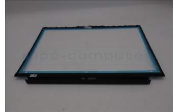 Lenovo 5B30Z39023 BEZEL FRU P14sG6_B_COVER_5MIR_3K_ASSY