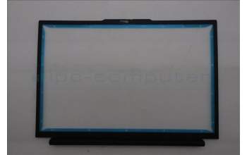 Lenovo 5B30Z39024 BEZEL FRU BEZEL MTM60_B_COVER_RGB_ASSY