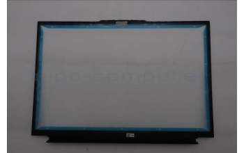 Lenovo 5B30Z39024 BEZEL FRU BEZEL MTM60_B_COVER_RGB_ASSY