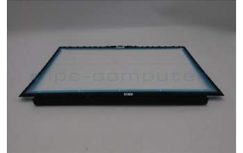 Lenovo 5B30Z39024 BEZEL FRU BEZEL MTM60_B_COVER_RGB_ASSY