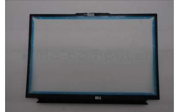 Lenovo 5B30Z39025 BEZEL FRU BEZEL MTM60_B_COVER_IR_ASSY