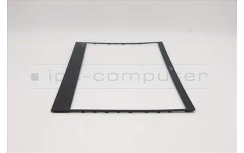 Lenovo 5B30Z84374 BEZEL FRU B BEZEL w cam shutter E14,cam