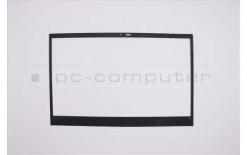 Lenovo BEZEL LCD Bzl ASM,IR,P1-Gen3 para Lenovo ThinkPad P1 Gen 3 (20TH/20TJ)