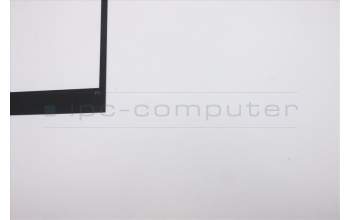 Lenovo BEZEL LCD Bzl ASM,IR,P1-Gen3 para Lenovo ThinkPad P1 Gen 3 (20TH/20TJ)