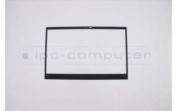 Lenovo 5B31B01445 BEZEL LCD Bzl ASM,IR,X1E-Gen3