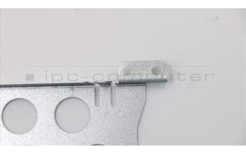 Lenovo BRACKET HDD BRACKET L 300-IBR para Lenovo IdeaPad 110-17ISK (80VL)