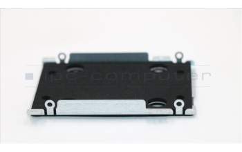 Lenovo BRACKET HDD BRACKET L80T7 7MM W/SPONGE para Lenovo IdeaPad 110-15ACL (80V7)