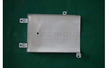 Lenovo BRACKET HDD Bracket C 80UW para Lenovo IdeaPad 310S-15IKB (80UW)