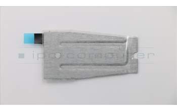 Lenovo 5B40S21899 BRACKET Bracket L 81LH For 2242 SSD