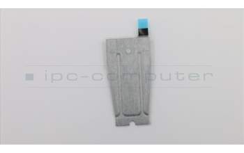 Lenovo 5B40S21899 BRACKET Bracket L 81LH For 2242 SSD