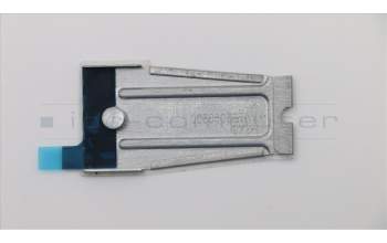 Lenovo 5B40S21899 BRACKET Bracket L 81LH For 2242 SSD