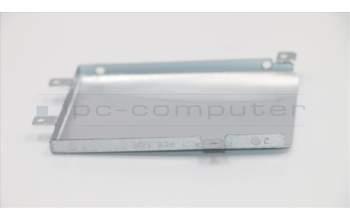 Lenovo BRACKET HDD BRACKET C 81N5 para Lenovo IdeaPad C340-15IML (81TL)