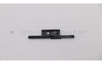 Lenovo 5B40S21946 BRACKET Camera Privacy Shutter B 81K8