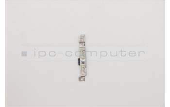 Lenovo BRACKET IO bracket C 81XE para Lenovo IdeaPad Flex 5G-14Q8CX05 (82AK)