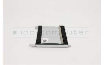 Lenovo BRACKET HDD Bracket L81W0 para Lenovo IdeaPad 3-14ADA05 (81W0)